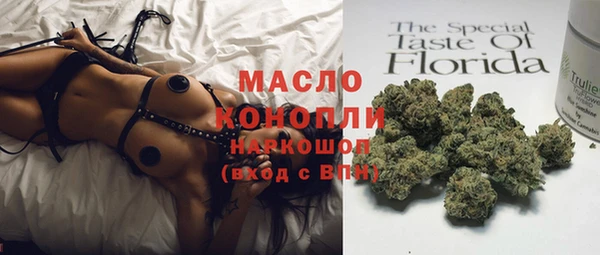 гашик Арсеньев