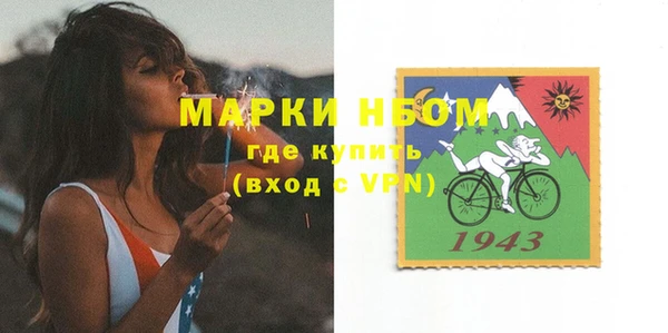 гашик Арсеньев