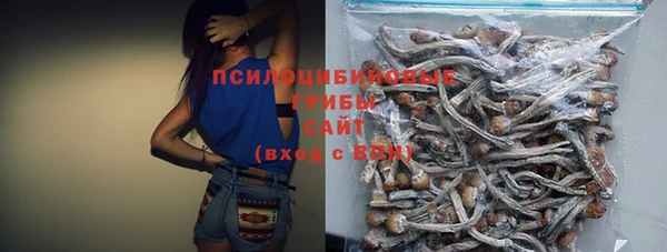 бутират Аркадак