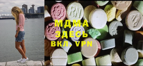 бутират Аркадак